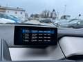 BMW i3 120 Ah| ACC*NAVI PROF Schwarz - thumbnail 23