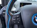 BMW i3 120 Ah| ACC*NAVI PROF Schwarz - thumbnail 38