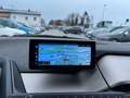 BMW i3 120 Ah| ACC*NAVI PROF Schwarz - thumbnail 21