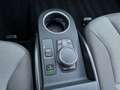 BMW i3 120 Ah| ACC*NAVI PROF Schwarz - thumbnail 26