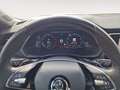 Skoda Octavia Combi 2.0 TDI DSG RS ACC NAVI HUD LED Wit - thumbnail 12