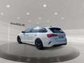 Skoda Octavia Combi 2.0 TDI DSG RS ACC NAVI HUD LED Wit - thumbnail 3