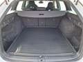 Skoda Octavia Combi 2.0 TDI DSG RS ACC NAVI HUD LED Wit - thumbnail 15