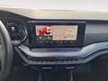 Skoda Octavia Combi 2.0 TDI DSG RS ACC NAVI HUD LED Wit - thumbnail 13