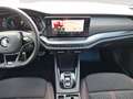 Skoda Octavia Combi 2.0 TDI DSG RS ACC NAVI HUD LED Wit - thumbnail 10