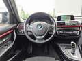 BMW 318 *** Pack M - Auto - Navi - Pdc - Garantie *** Argent - thumbnail 15