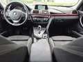 BMW 318 *** Pack M - Auto - Navi - Pdc - Garantie *** Argent - thumbnail 18