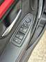 BMW 318 *** Pack M - Auto - Navi - Pdc - Garantie *** Argent - thumbnail 11
