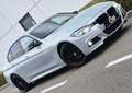 BMW 318 *** Pack M - Auto - Navi - Pdc - Garantie *** Argent - thumbnail 5