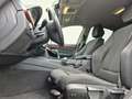 BMW 318 *** Pack M - Auto - Navi - Pdc - Garantie *** Argent - thumbnail 20