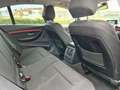 BMW 318 *** Pack M - Auto - Navi - Pdc - Garantie *** Argent - thumbnail 19