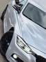 BMW 318 *** Pack M - Auto - Navi - Pdc - Garantie *** Argent - thumbnail 9