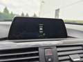 BMW 318 *** Pack M - Auto - Navi - Pdc - Garantie *** Argent - thumbnail 13