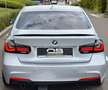 BMW 318 *** Pack M - Auto - Navi - Pdc - Garantie *** Argent - thumbnail 7