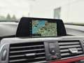BMW 318 *** Pack M - Auto - Navi - Pdc - Garantie *** Argent - thumbnail 14
