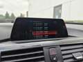 BMW 318 *** Pack M - Auto - Navi - Pdc - Garantie *** Argent - thumbnail 12