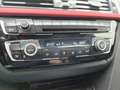 BMW 318 *** Pack M - Auto - Navi - Pdc - Garantie *** Argent - thumbnail 16