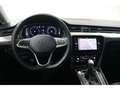 Volkswagen Passat Variant 2.0 TDI Elegance Navi*ACC*Matr Grey - thumbnail 10