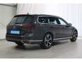 Volkswagen Passat Variant 2.0 TDI Elegance Navi*ACC*Matr Grijs - thumbnail 3