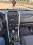 Suzuki Grand Vitara 3p 2.0 tdi 16v FL - thumbnail 2