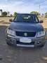 Suzuki Grand Vitara 3p 2.0 tdi 16v FL - thumbnail 9