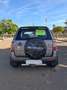 Suzuki Grand Vitara 3p 2.0 tdi 16v FL - thumbnail 5