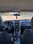 Suzuki Grand Vitara 3p 2.0 tdi 16v FL - thumbnail 4