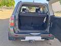 Suzuki Grand Vitara 3p 2.0 tdi 16v FL - thumbnail 6