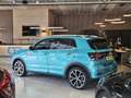 Volkswagen T-Cross 1.0 TSI R-Line Automaat 1e eig 30.000km Groen - thumbnail 27