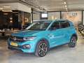 Volkswagen T-Cross 1.0 TSI R-Line Automaat 1e eig 30.000km Groen - thumbnail 26
