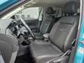 Volkswagen T-Cross 1.0 TSI R-Line Automaat 1e eig 30.000km Groen - thumbnail 22