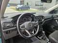 Volkswagen T-Cross 1.0 TSI R-Line Automaat 1e eig 30.000km Groen - thumbnail 9