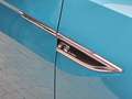 Volkswagen T-Cross 1.0 TSI R-Line Automaat 1e eig 30.000km Groen - thumbnail 8