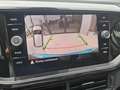 Volkswagen T-Cross 1.0 TSI R-Line Automaat 1e eig 30.000km Groen - thumbnail 13