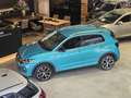 Volkswagen T-Cross 1.0 TSI R-Line Automaat 1e eig 30.000km Groen - thumbnail 28