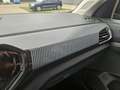 Volkswagen T-Cross 1.0 TSI R-Line Automaat 1e eig 30.000km Groen - thumbnail 12