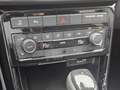 Volkswagen T-Cross 1.0 TSI R-Line Automaat 1e eig 30.000km Groen - thumbnail 15