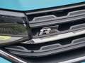 Volkswagen T-Cross 1.0 TSI R-Line Automaat 1e eig 30.000km Groen - thumbnail 7