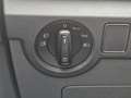 Volkswagen T-Cross 1.0 TSI R-Line Automaat 1e eig 30.000km Groen - thumbnail 20