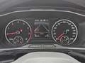 Volkswagen T-Cross 1.0 TSI R-Line Automaat 1e eig 30.000km Groen - thumbnail 10