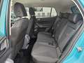 Volkswagen T-Cross 1.0 TSI R-Line Automaat 1e eig 30.000km Groen - thumbnail 23