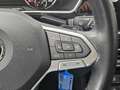Volkswagen T-Cross 1.0 TSI R-Line Automaat 1e eig 30.000km Groen - thumbnail 18