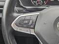 Volkswagen T-Cross 1.0 TSI R-Line Automaat 1e eig 30.000km Groen - thumbnail 19