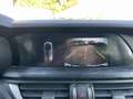 Alfa Romeo Stelvio 2.2 TDI Business RWD 160CV AT8 - AUTOCARRO N1 Argento - thumbnail 14