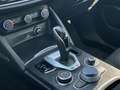 Alfa Romeo Stelvio 2.2 TDI Business RWD 160CV AT8 - AUTOCARRO N1 Argento - thumbnail 15