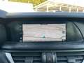 Alfa Romeo Stelvio 2.2 TDI Business RWD 160CV AT8 - AUTOCARRO N1 Argento - thumbnail 13