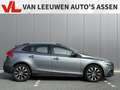 Volvo V40 Cross Country 1.5 T3 Dynamic Edition | RIJKLAAR | Trekhaak | Led Gris - thumbnail 7