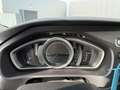 Volvo V40 Cross Country 1.5 T3 Dynamic Edition | RIJKLAAR | Trekhaak | Led Gris - thumbnail 17