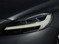 Volvo V40 Cross Country 1.5 T3 Dynamic Edition | RIJKLAAR | Trekhaak | Led Gris - thumbnail 10