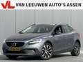 Volvo V40 Cross Country 1.5 T3 Dynamic Edition | RIJKLAAR | Trekhaak | Led Gris - thumbnail 1
